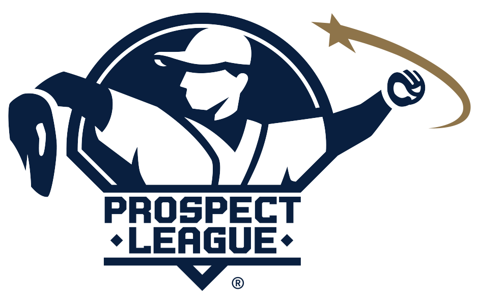 Prospect League