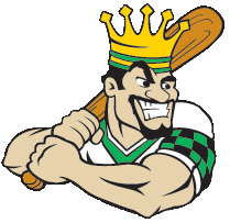 Louie The LumberKing